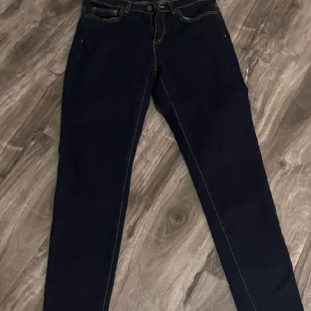Michael kors jeans